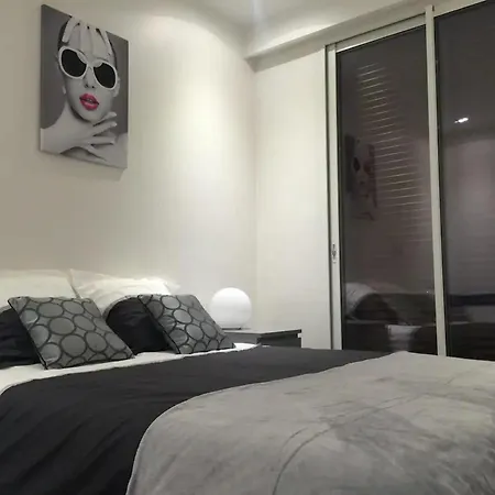 Luxury Eiffel Tower View - 16 * Parigi